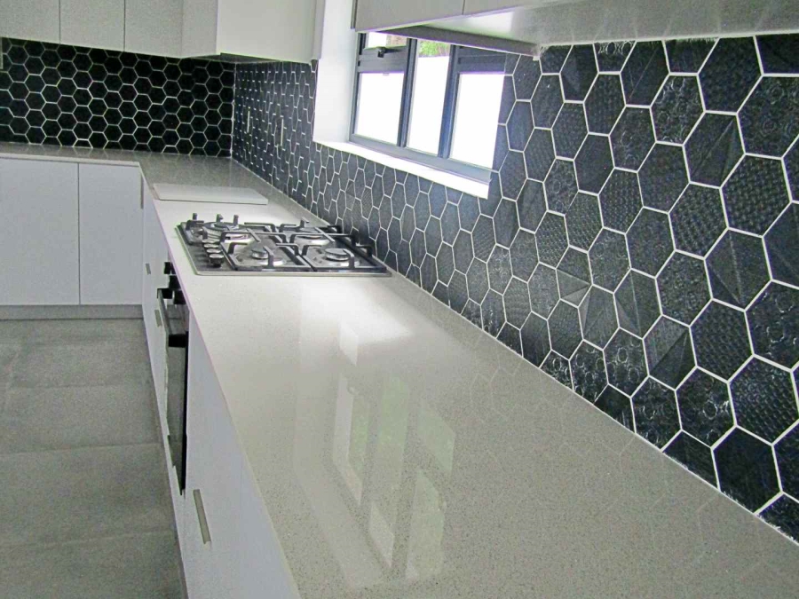 4 Bedroom Property for Sale in Shelley Point Western Cape